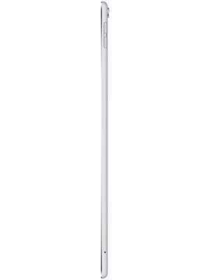 Apple iPad Pro 10 5 2017 WiFi 512GB
