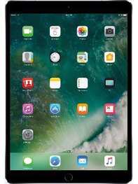 Apple iPad Air 2022 - Price in India, Full Specs (27th February 2024)