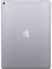 AppleIPadPro12.9WiFiCellular512GB_ScreenSize_12.9inches(32.77cm)
