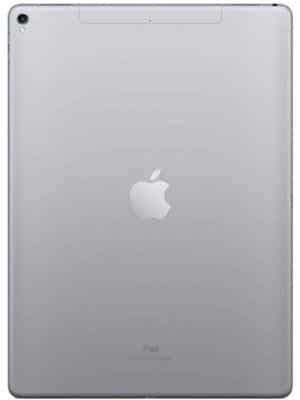 Apple iPad Pro 12 9 WiFi Cellular 512GB