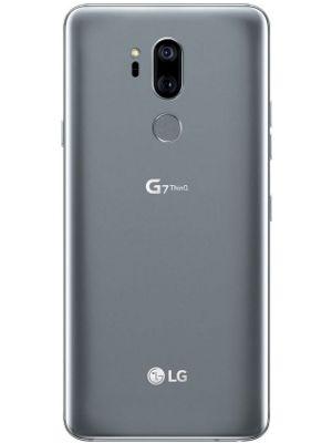 lg g7 thinq smartprix