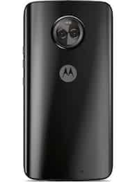 MotoX4_FrontCamera_16MP"