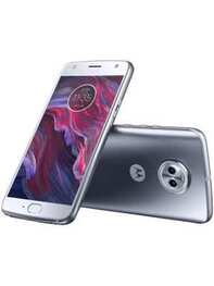 MotoX4_3"