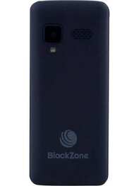 https://images.hindustantimes.com/tech/htmobile4/P30824/images/Design/blackzone-force-mobile-phone-large-2.jpg