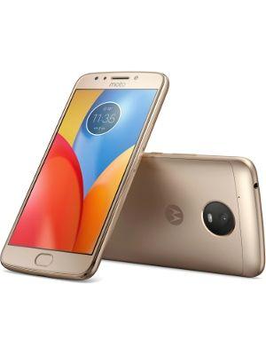 Moto E4 Plus - Price in India (December 2023), Full Specs, Comparison