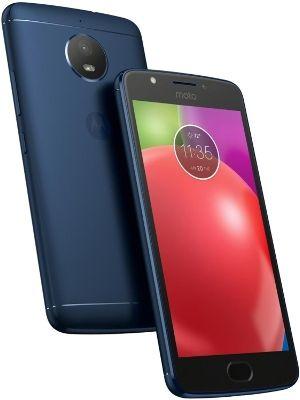 Moto E4 Plus - Price in India (December 2023), Full Specs, Comparison