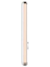https://images.hindustantimes.com/tech/htmobile4/P30836/heroimage/lava-arc-one-plus-mobile-phone-large-1.jpg_LavaArcOnePlus_2