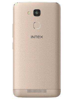 Intex Elyt E7