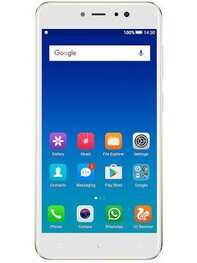 GioneeA1Lite_Display_5.3inches(13.46cm)