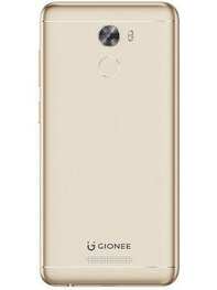 GioneeA1Lite_FrontCamera_20MP"