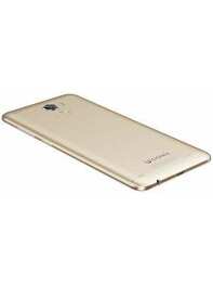 GioneeA1Lite_RAM_3GB"