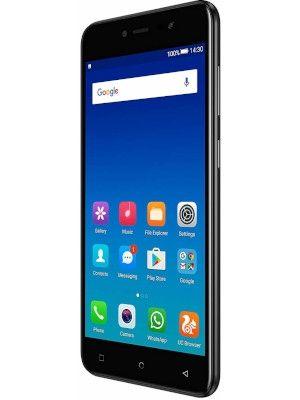 gionee 4 32