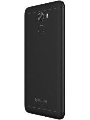 gionee a1 lite white colour