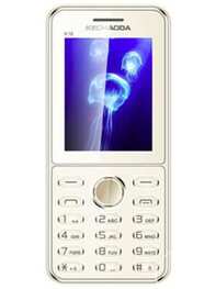KechaoK16_Display_2.4inches(6.1cm)