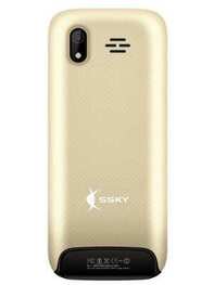 SSKYN230Power_FrontCamera_1.3MP"