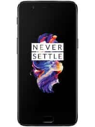 OnePlus5_Display_5.5inches(13.97cm)