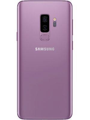 Samsung Galaxy S9 Plus Price in India (November 2025), Full