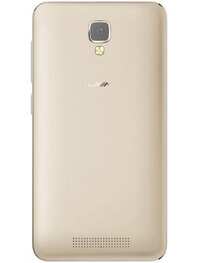 https://images.hindustantimes.com/tech/htmobile4/P30904/images/Design/118644-v1-lava-a44-mobile-phone-large-2.jpg