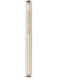 https://images.hindustantimes.com/tech/htmobile4/P30904/images/Design/118644-v1-lava-a44-mobile-phone-large-4.jpg
