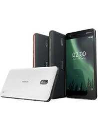 Nokia2_5"