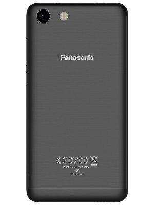Panasonic P55 Max