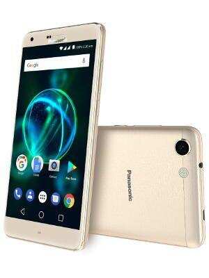 Panasonic P55 Max