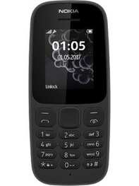 Nokia1052017_Display_1.8inches(4.57cm)