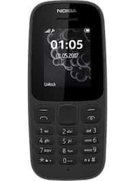 Nokia1052017_Display_1.8inches(4.57cm)