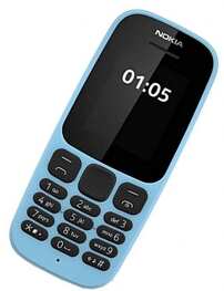Nokia105DualSIM2017_3"
