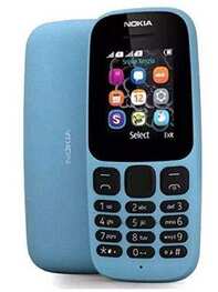 Nokia105DualSIM2017_5"