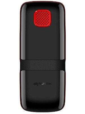 Micromax X412
