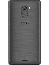 InfinixHot4Pro_FrontCamera_5MP"