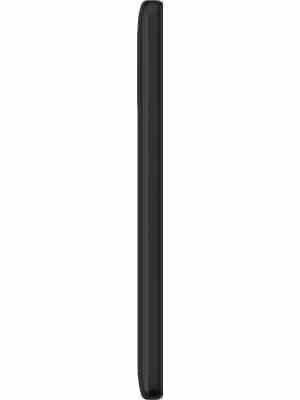 Infinix Hot 4 Pro