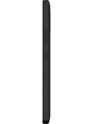 Infinix Hot 4 Pro