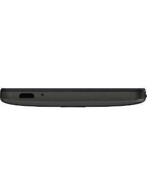 Infinix Hot 4 Pro
