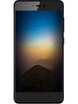 Gionee F109