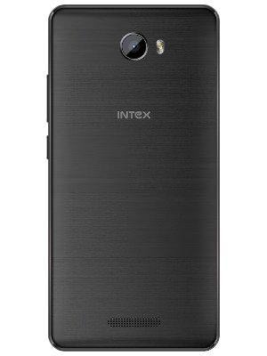 intex aqua lions 3 battery 4000mah