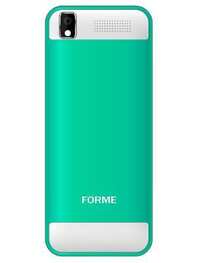https://images.hindustantimes.com/tech/htmobile4/P31001/heroimage/forme-mini-3-mobile-phone-large-1.jpg_FormeMini3_1