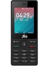https://images.hindustantimes.com/tech/htmobile4/P31005/heroimage/119143-v5-reliance-jio-phone-mobile-phone-large-1.jpg