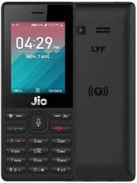 https://images.hindustantimes.com/tech/htmobile4/P31005/images/Design/119143-v5-reliance-jio-phone-mobile-phone-large-2.jpg
