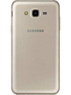 Samsung Galaxy J7 Nxt