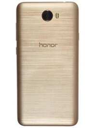 https://images.hindustantimes.com/tech/htmobile4/P31016/images/Design/honor-bee-4g-mobile-phone-large-2.jpg