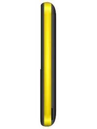 https://images.hindustantimes.com/tech/htmobile4/P31030/heroimage/forme-n5-selfie-mobile-phone-large-1.jpg_FormeN5Selfie_2