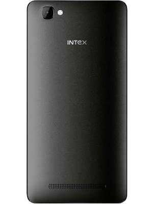 Intex Aqua Power IV