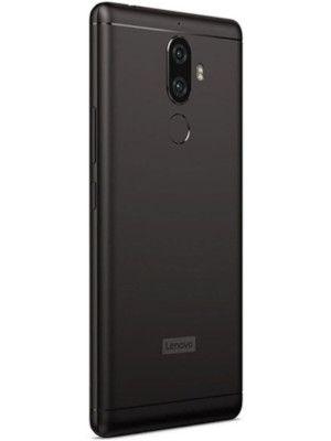 Lenovo k8 note on sale 4gb ram flipkart