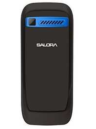 https://images.hindustantimes.com/tech/htmobile4/P31054/heroimage/salora-volt-2-mobile-phone-large-1.jpg_SaloraVolt2_1