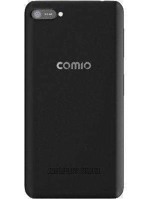 Comio C1