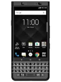 BlackberryKEYoneLimitedEditionBlack_Display_4.5inches(11.43cm)