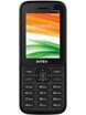 Intex Turbo Plus 4G