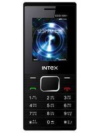 IntexEco106Plus_Display_1.8inches(4.57cm)